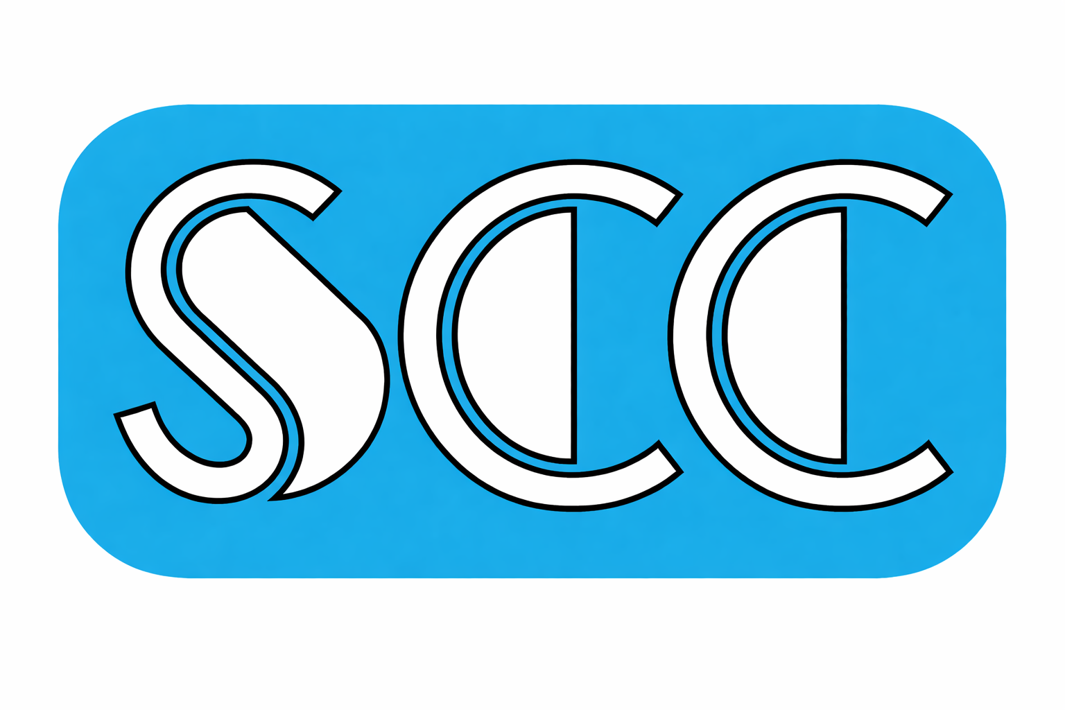 SCC Logo